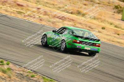 media/Mar-16-2025-Nasa (Sun) [[7f0970bcc3]]/Race Group B/Race/